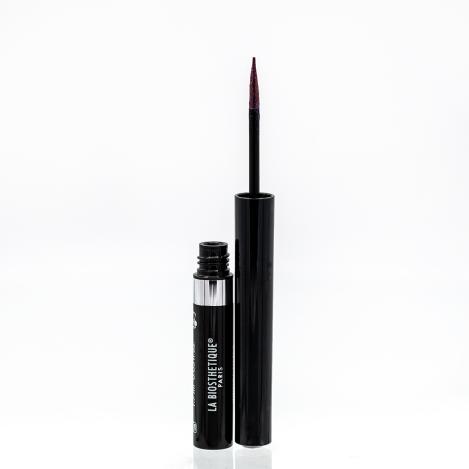 La Biosthetique Eyeliner Smart Liner